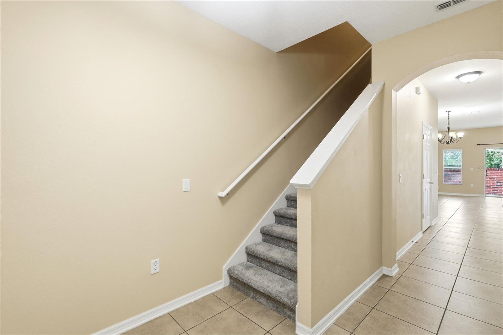ARBORVIEW PARK - Residential