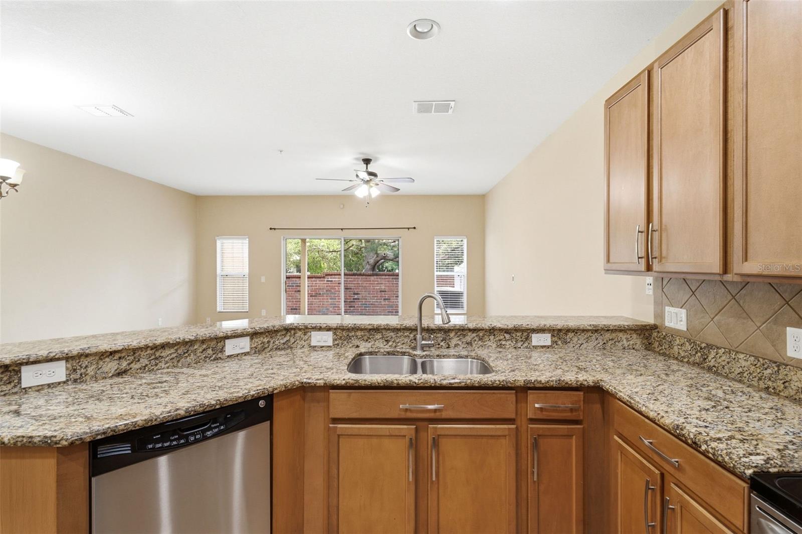 ARBORVIEW PARK - Residential