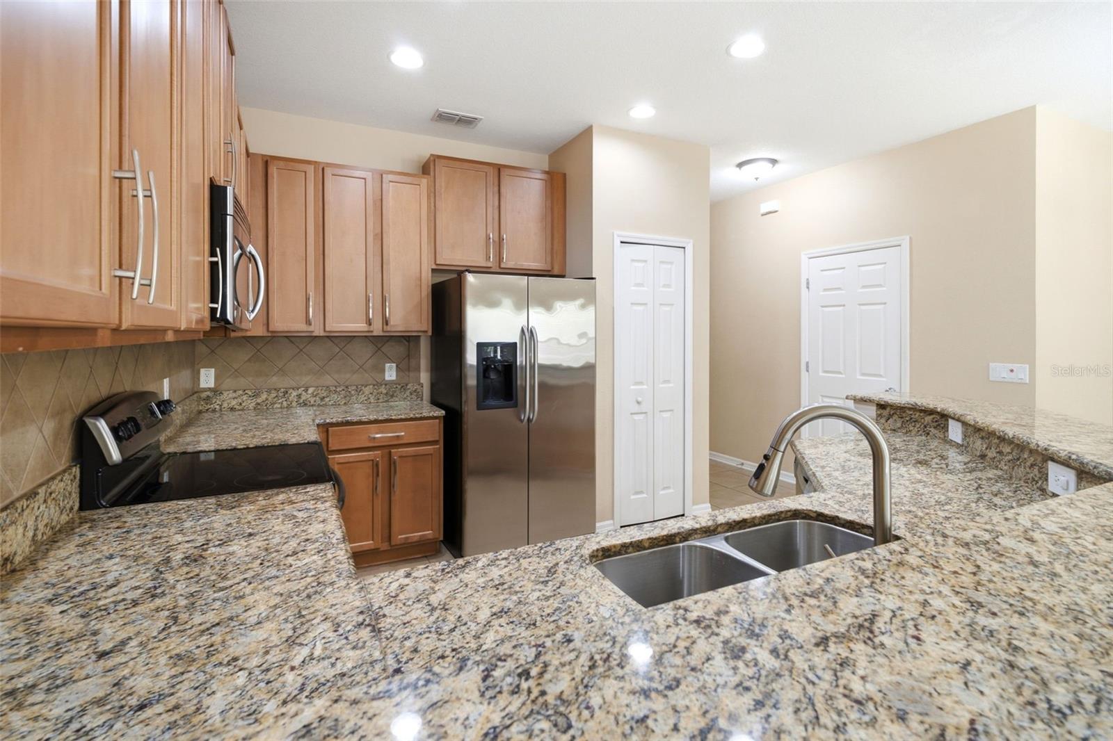 ARBORVIEW PARK - Residential
