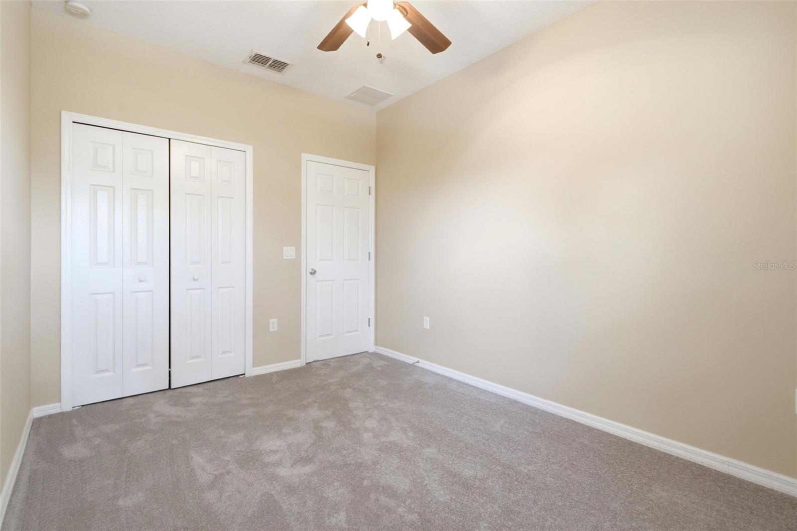 ARBORVIEW PARK - Residential