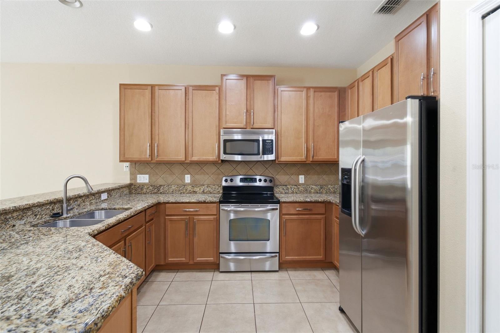 ARBORVIEW PARK - Residential