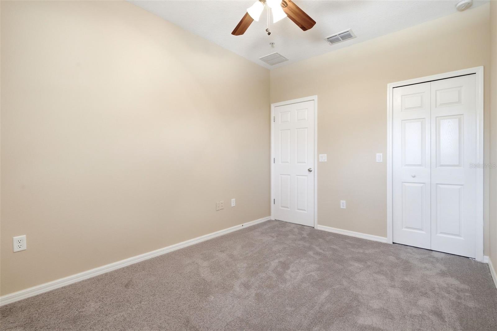 ARBORVIEW PARK - Residential