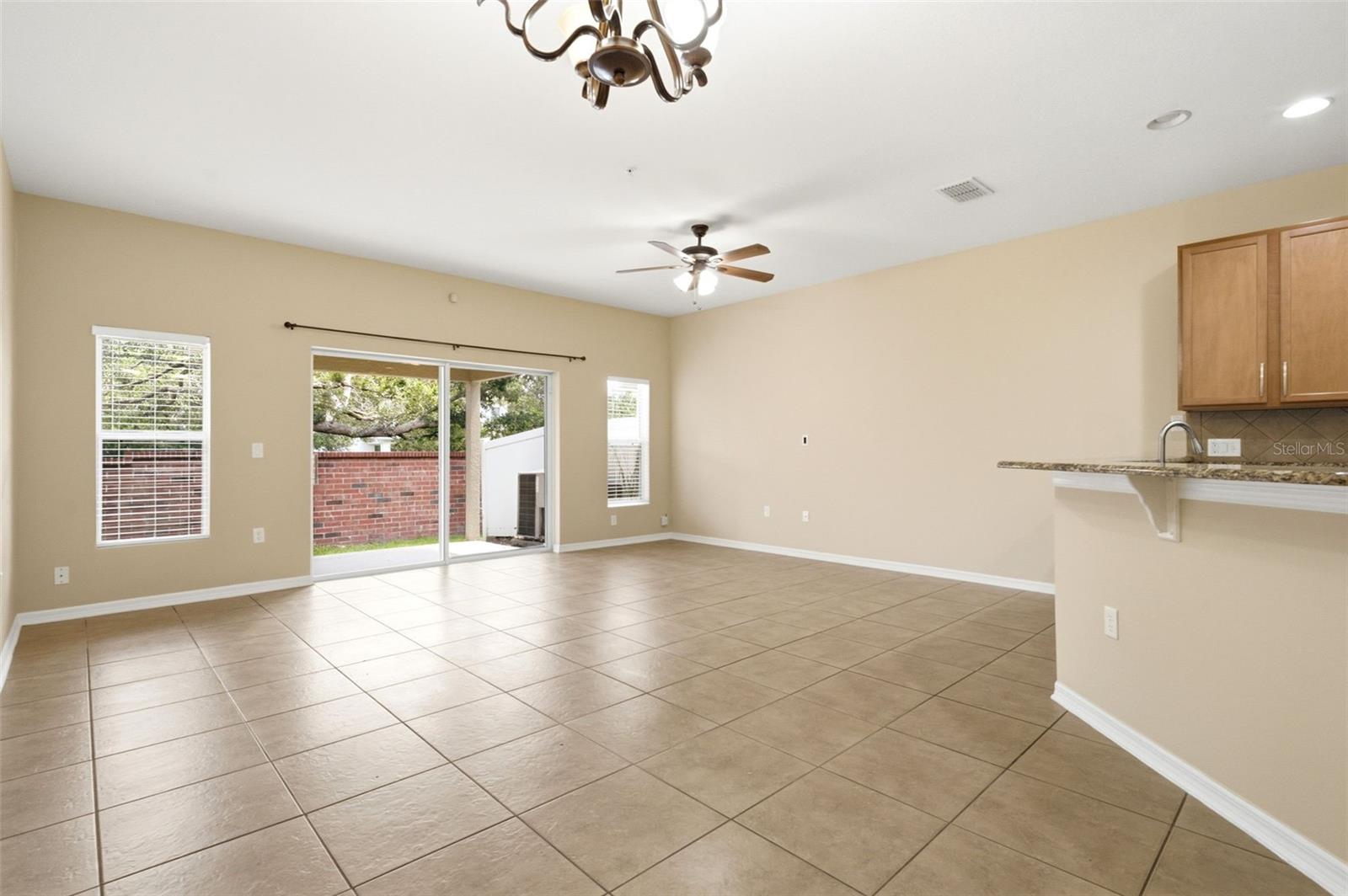 ARBORVIEW PARK - Residential