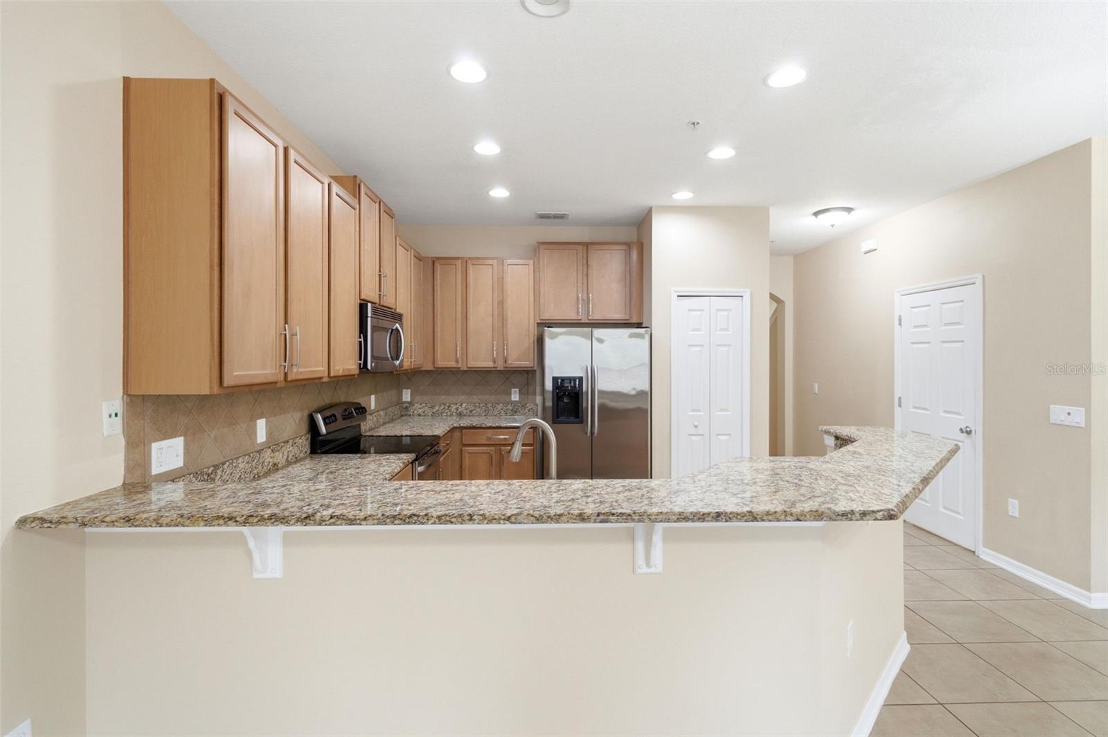 ARBORVIEW PARK - Residential