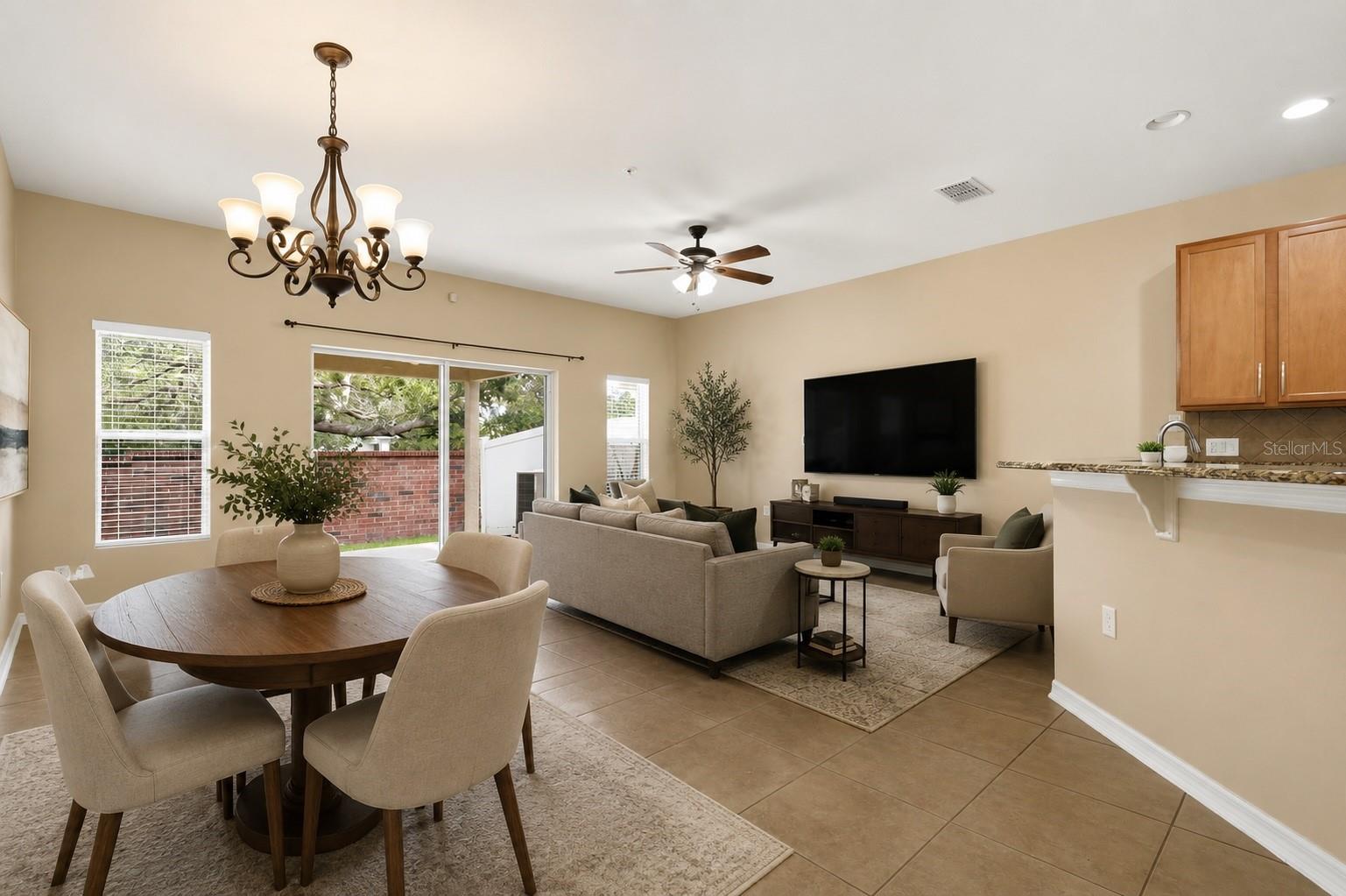 ARBORVIEW PARK - Residential