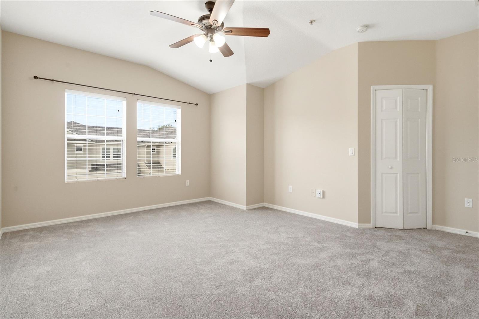 ARBORVIEW PARK - Residential