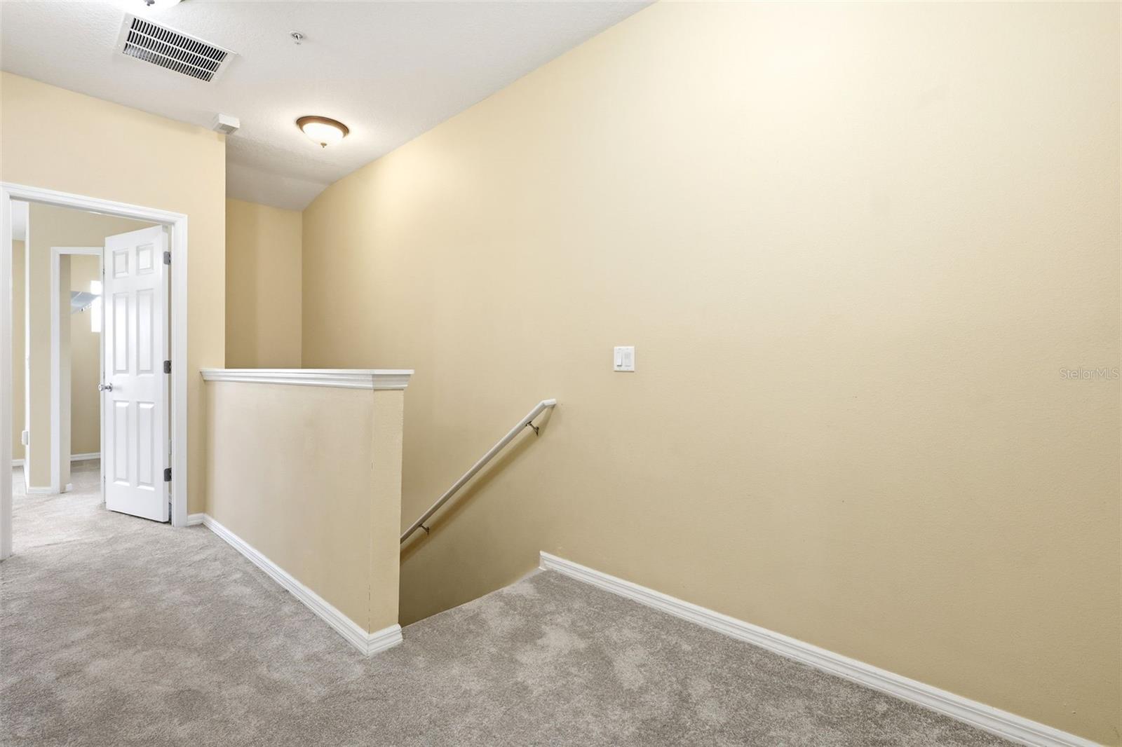 ARBORVIEW PARK - Residential