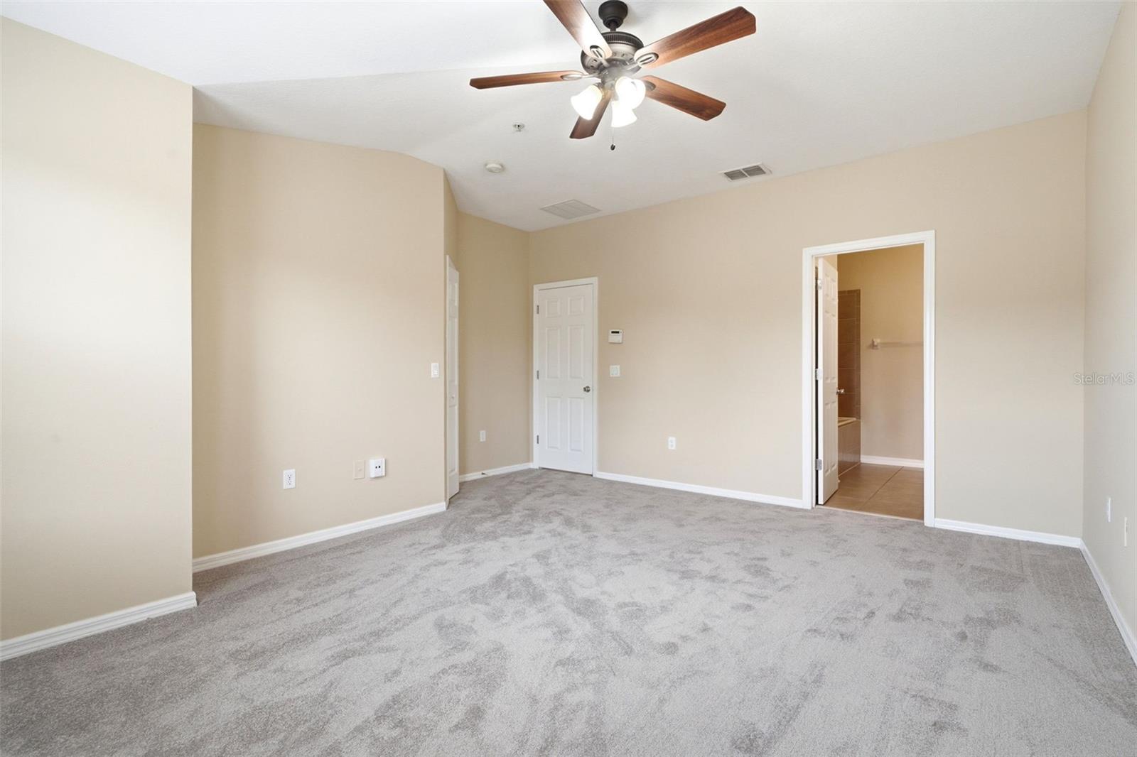 ARBORVIEW PARK - Residential