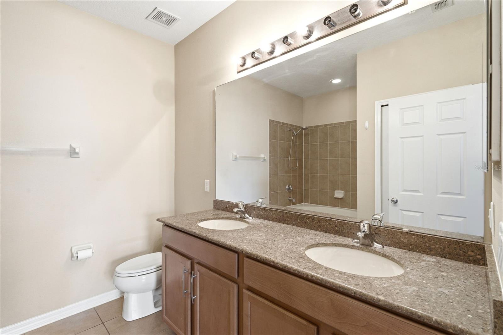 ARBORVIEW PARK - Residential