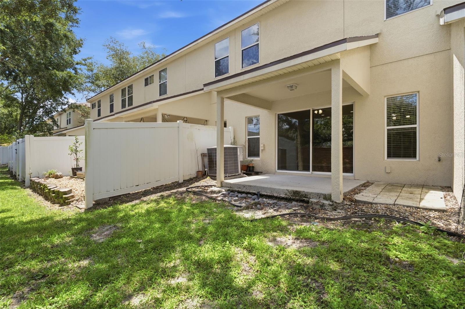 ARBORVIEW PARK - Residential