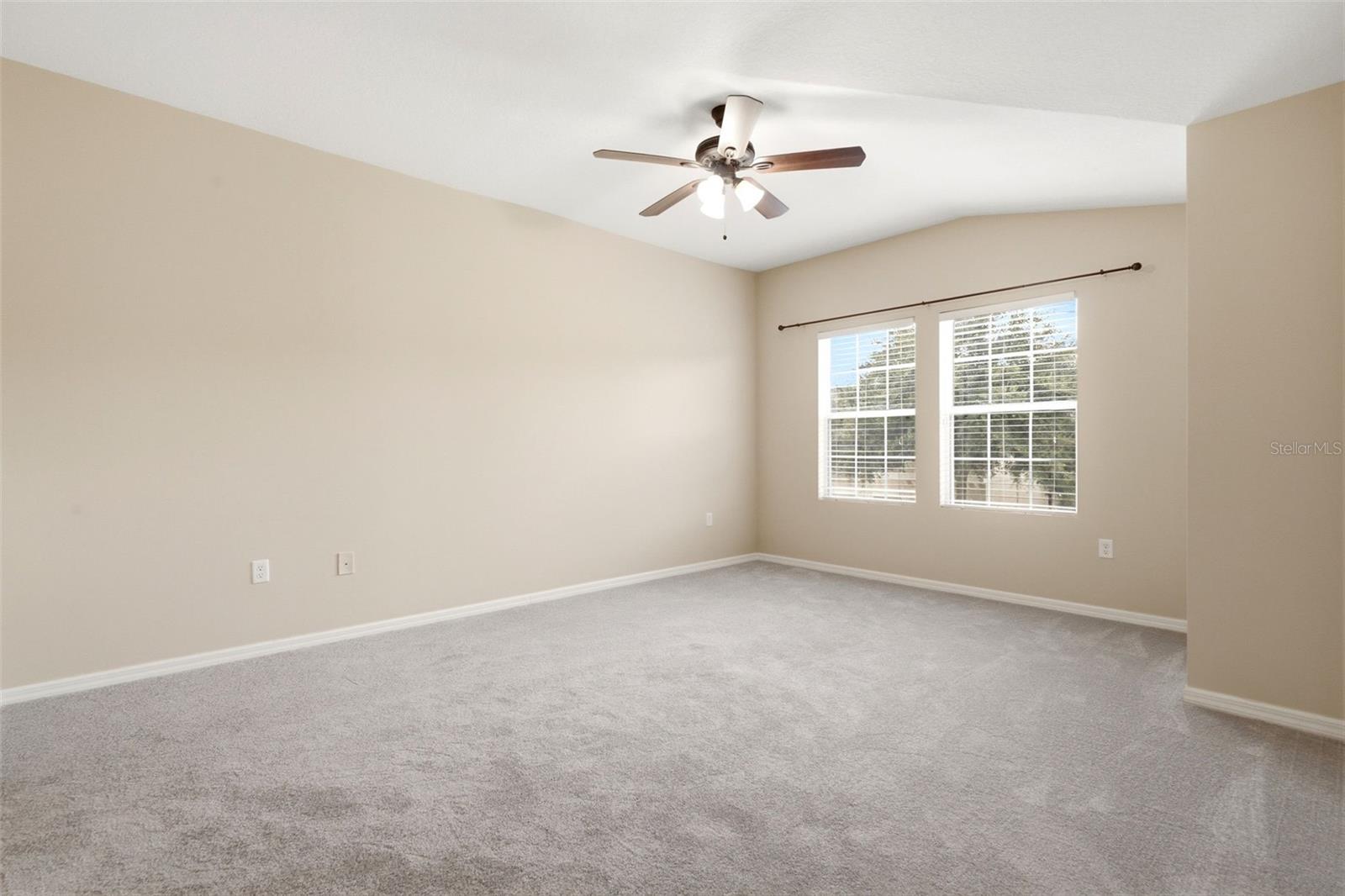ARBORVIEW PARK - Residential