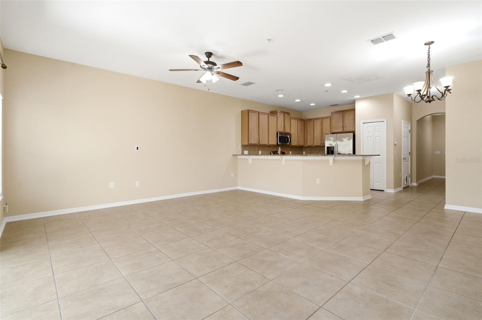ARBORVIEW PARK - Residential