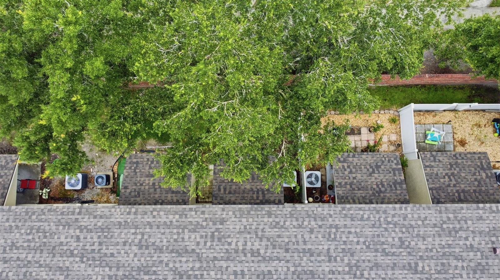 ARBORVIEW PARK - Residential