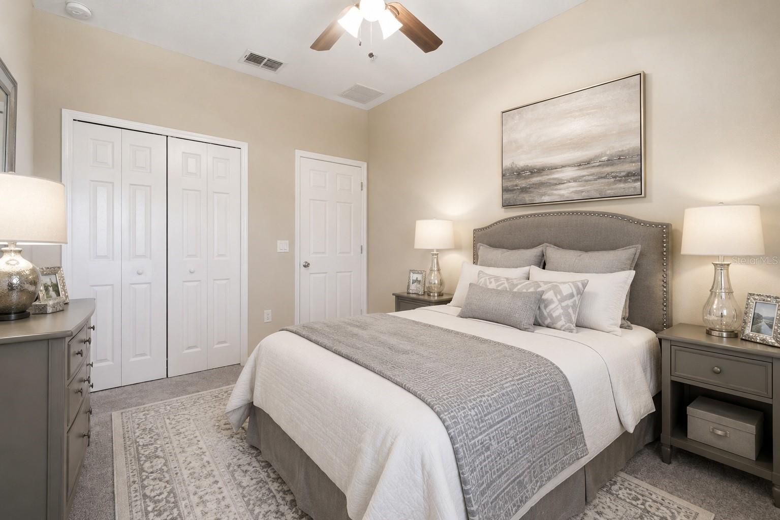 ARBORVIEW PARK - Residential