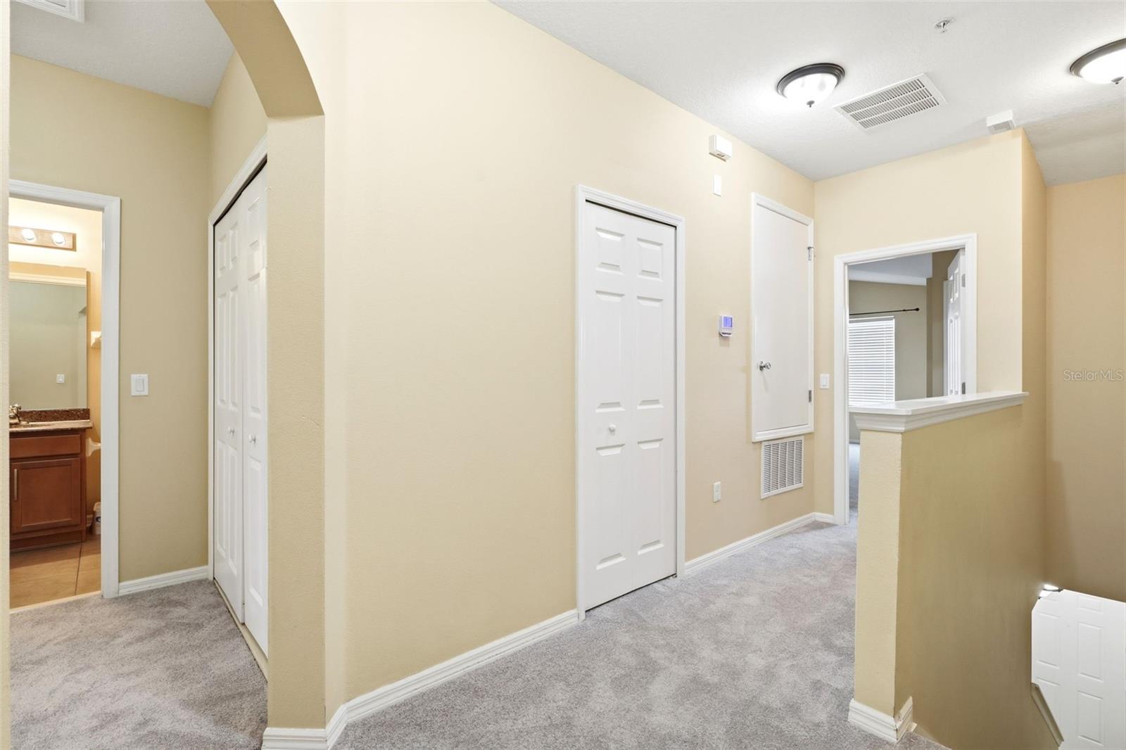ARBORVIEW PARK - Residential