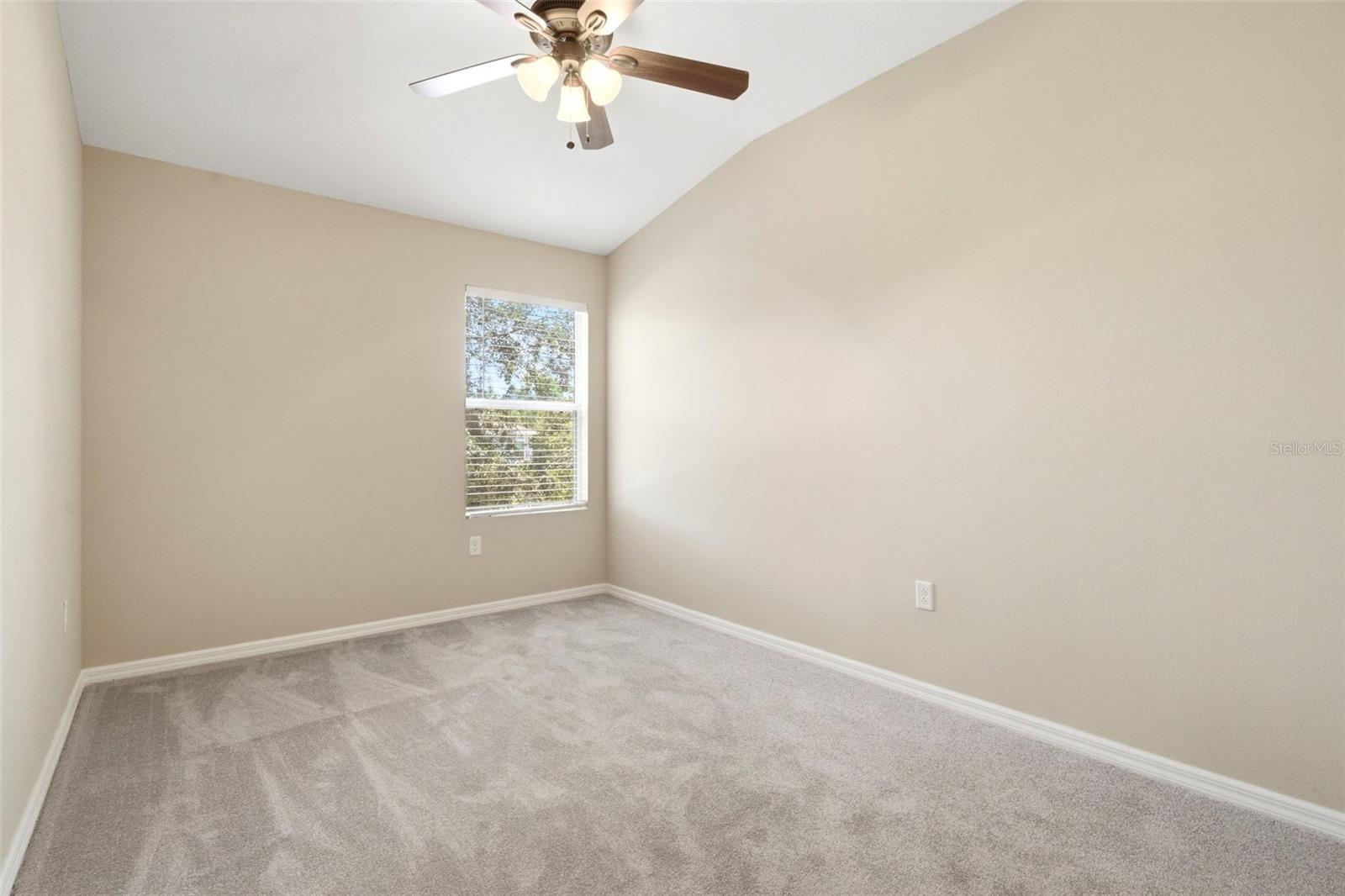 ARBORVIEW PARK - Residential