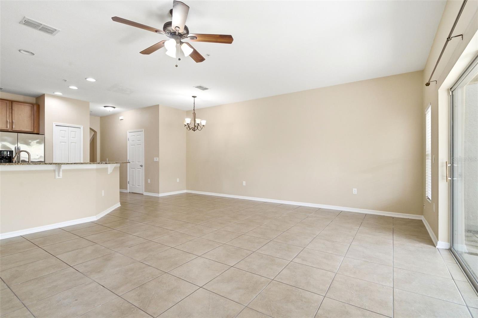 ARBORVIEW PARK - Residential