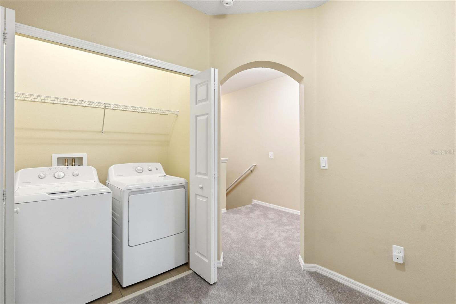 ARBORVIEW PARK - Residential