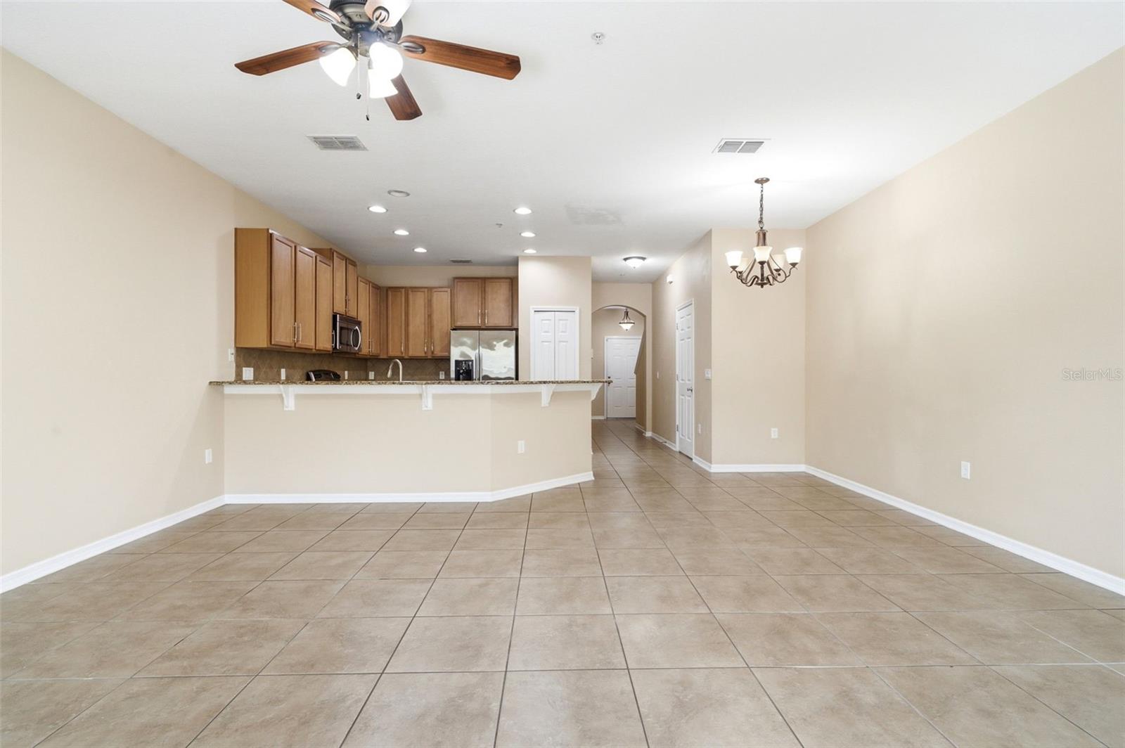 ARBORVIEW PARK - Residential