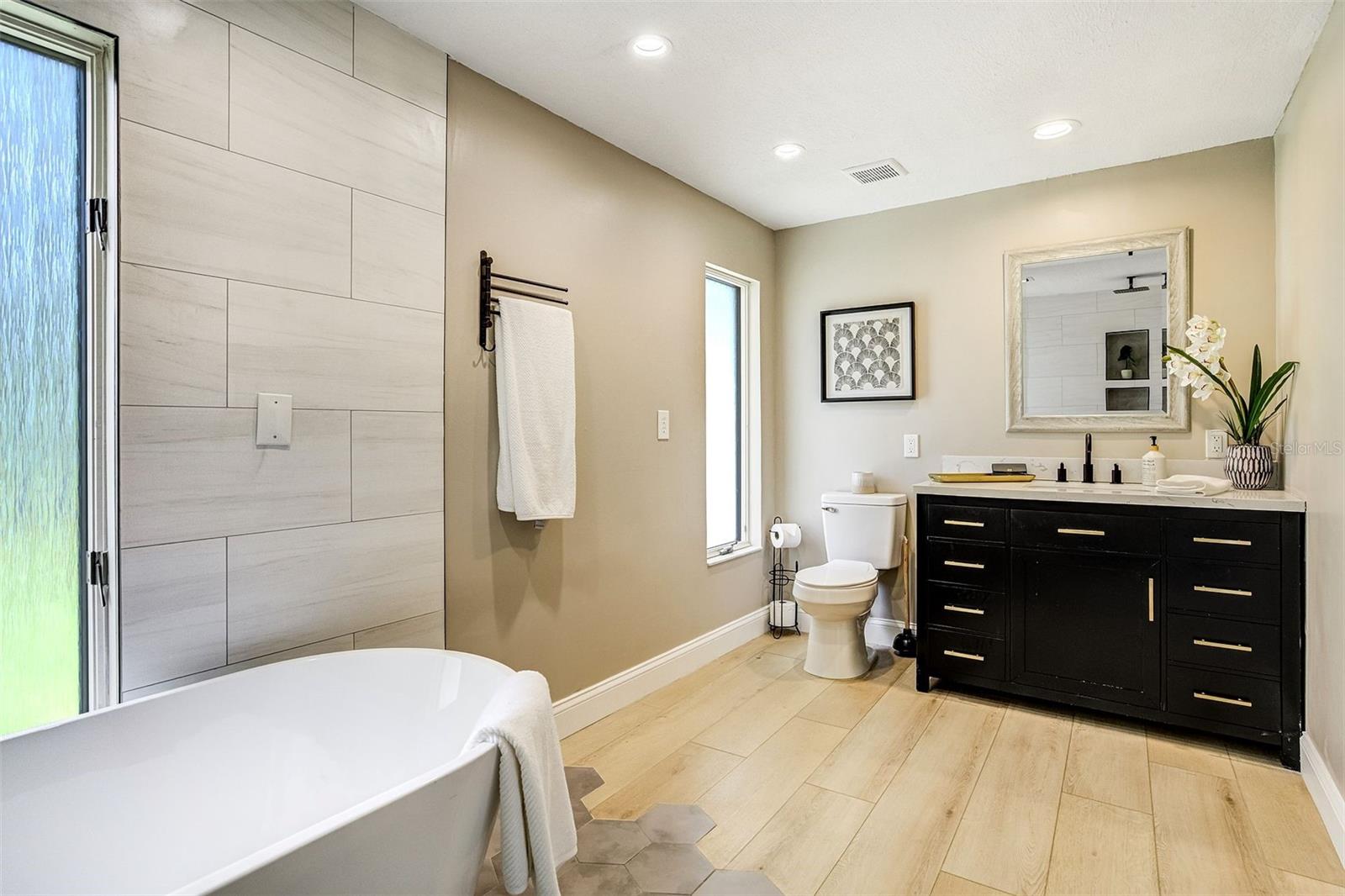 TEMPLE TERRACE ESTATES - Residential