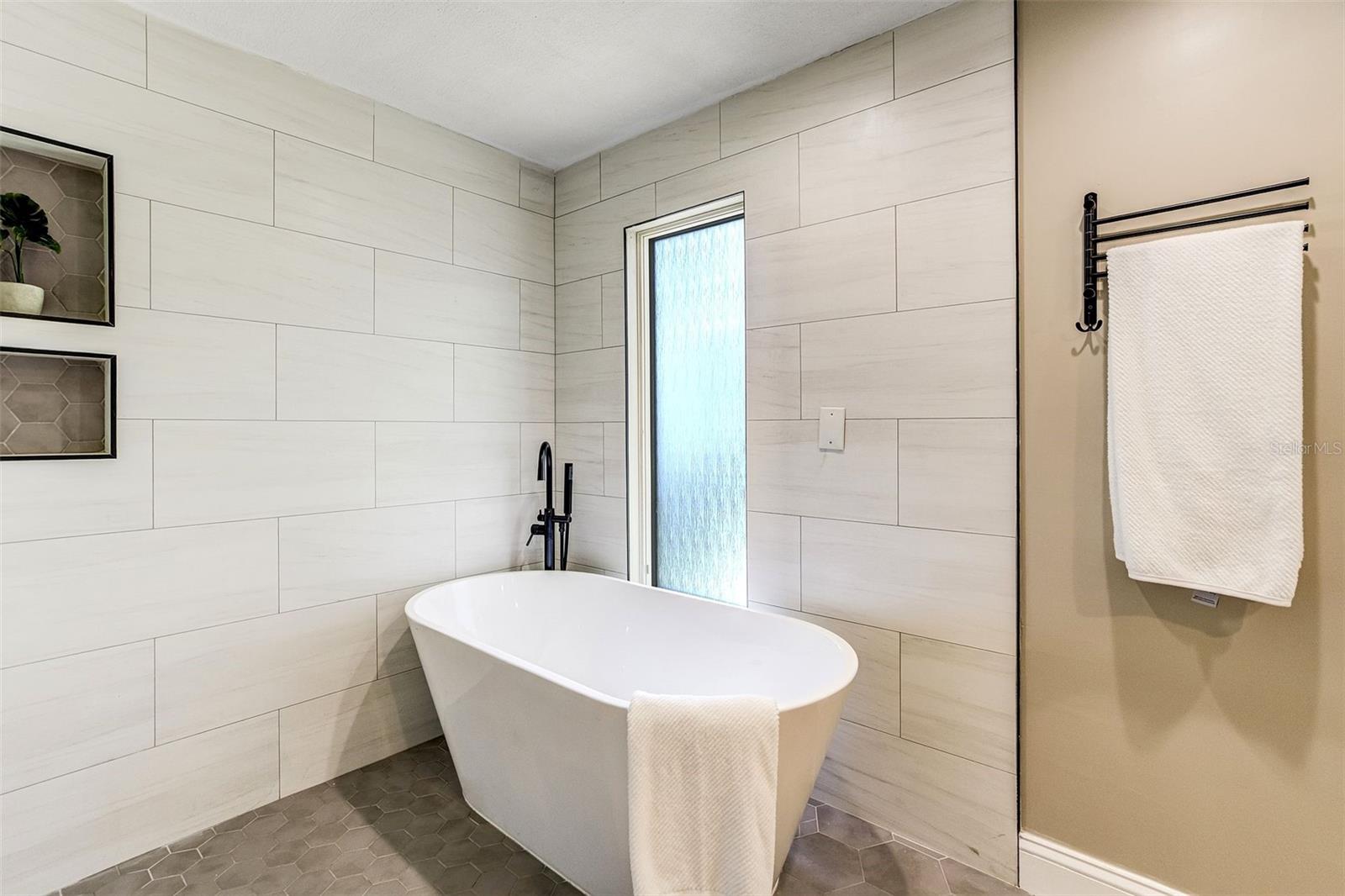 TEMPLE TERRACE ESTATES - Residential