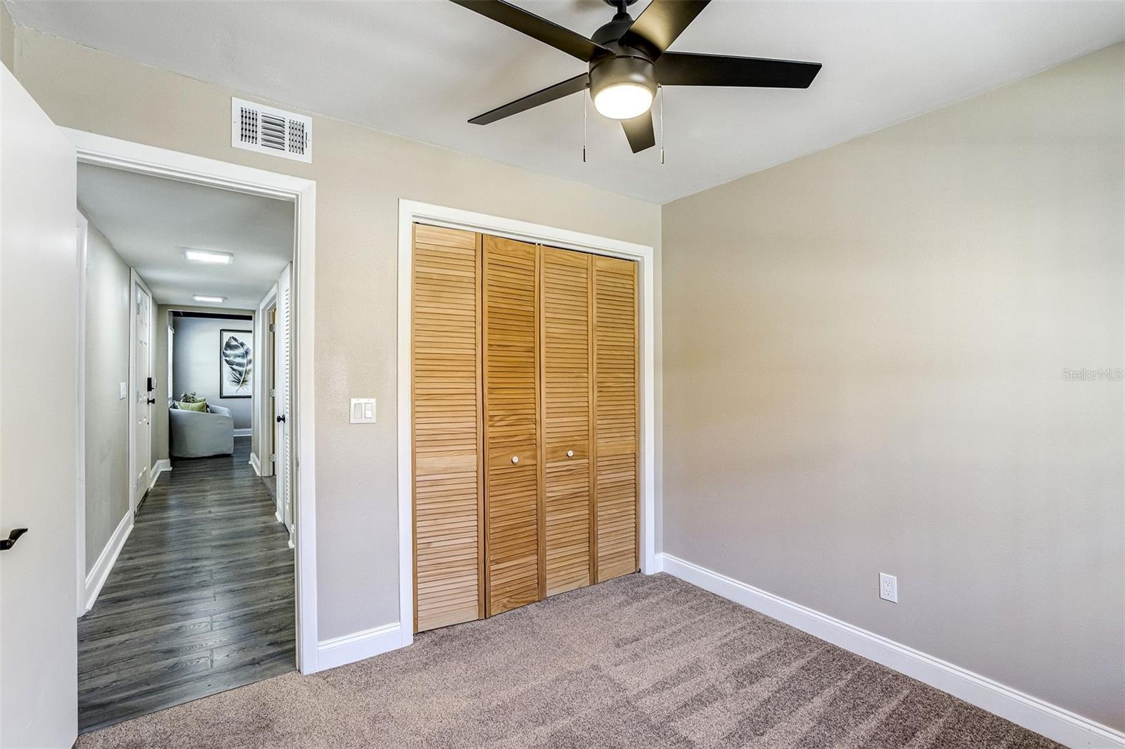 TEMPLE TERRACE ESTATES - Residential