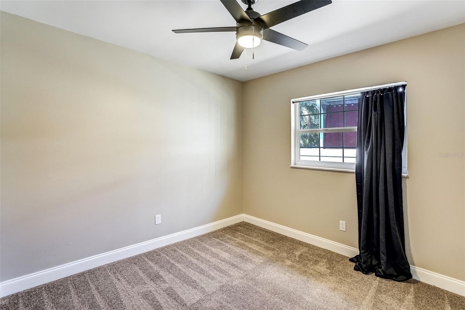 TEMPLE TERRACE ESTATES - Residential