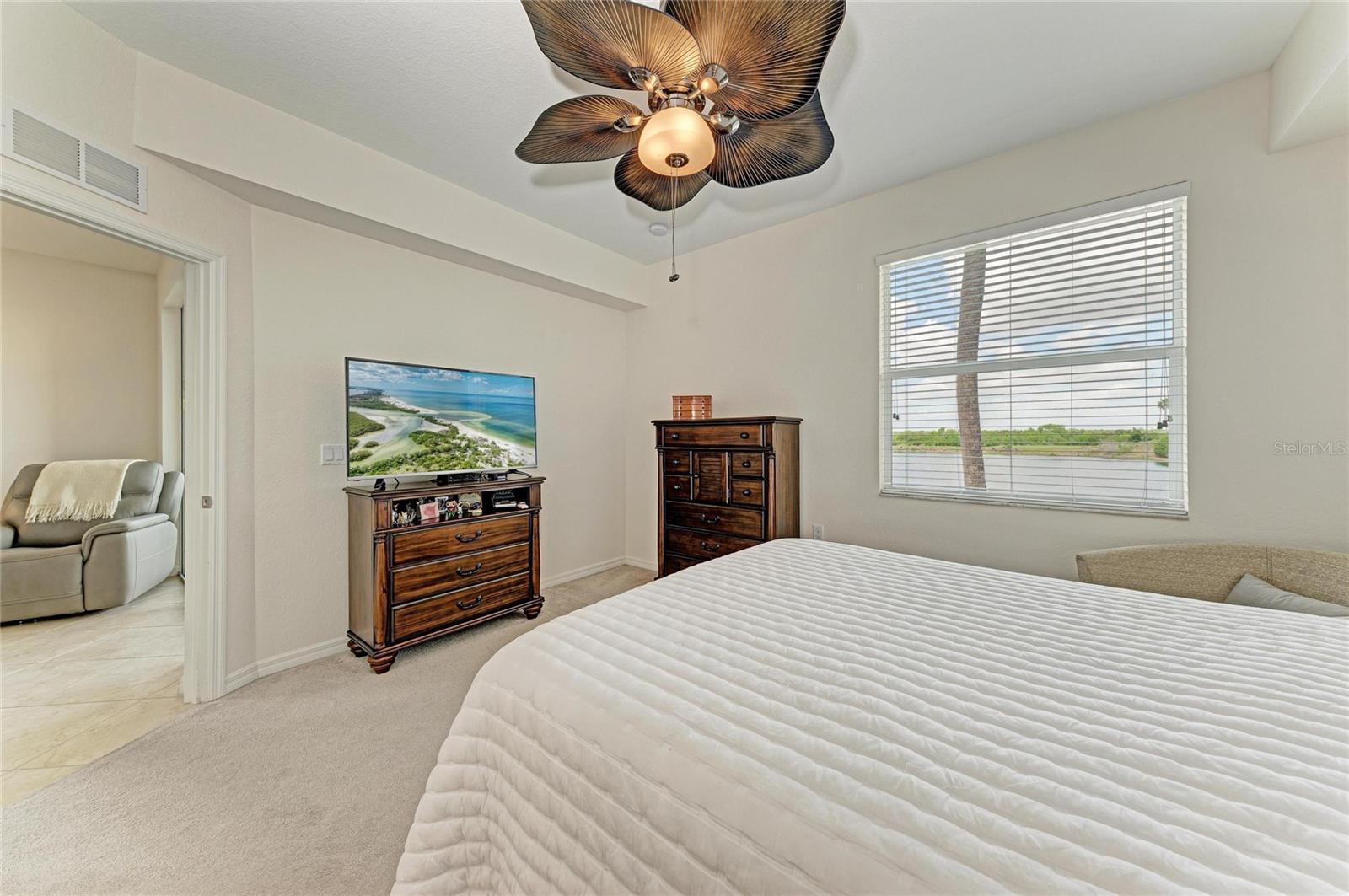 RIVER STRAND - Residential