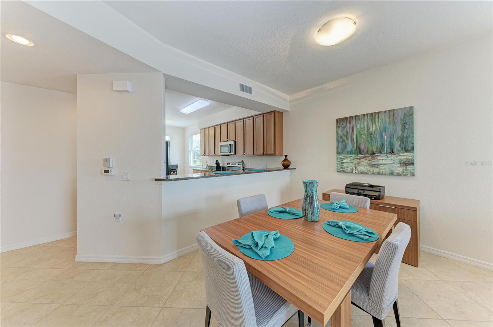 RIVER STRAND - Residential