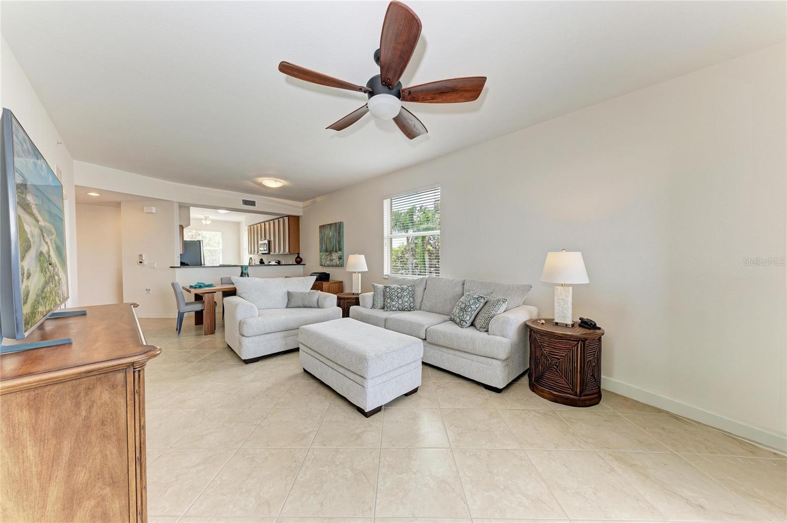 RIVER STRAND - Residential