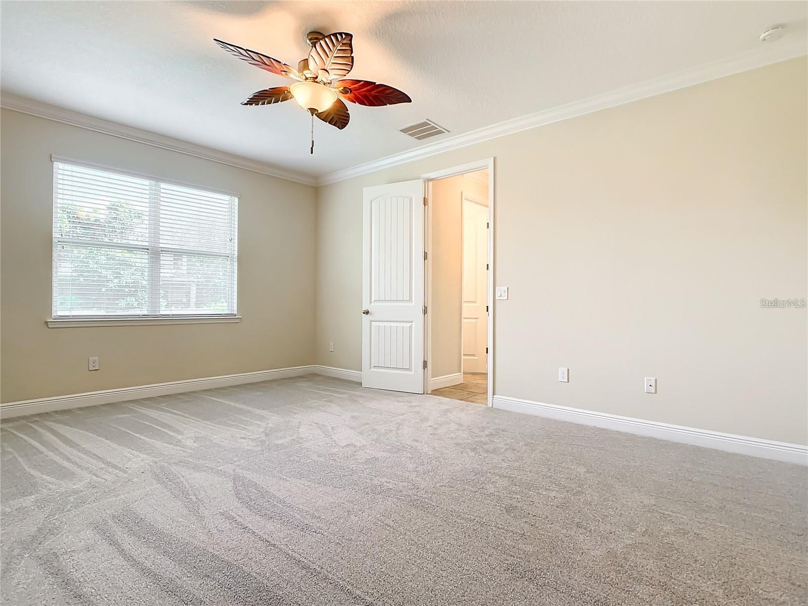 MEADOWRIDGE ESTATES - Residential