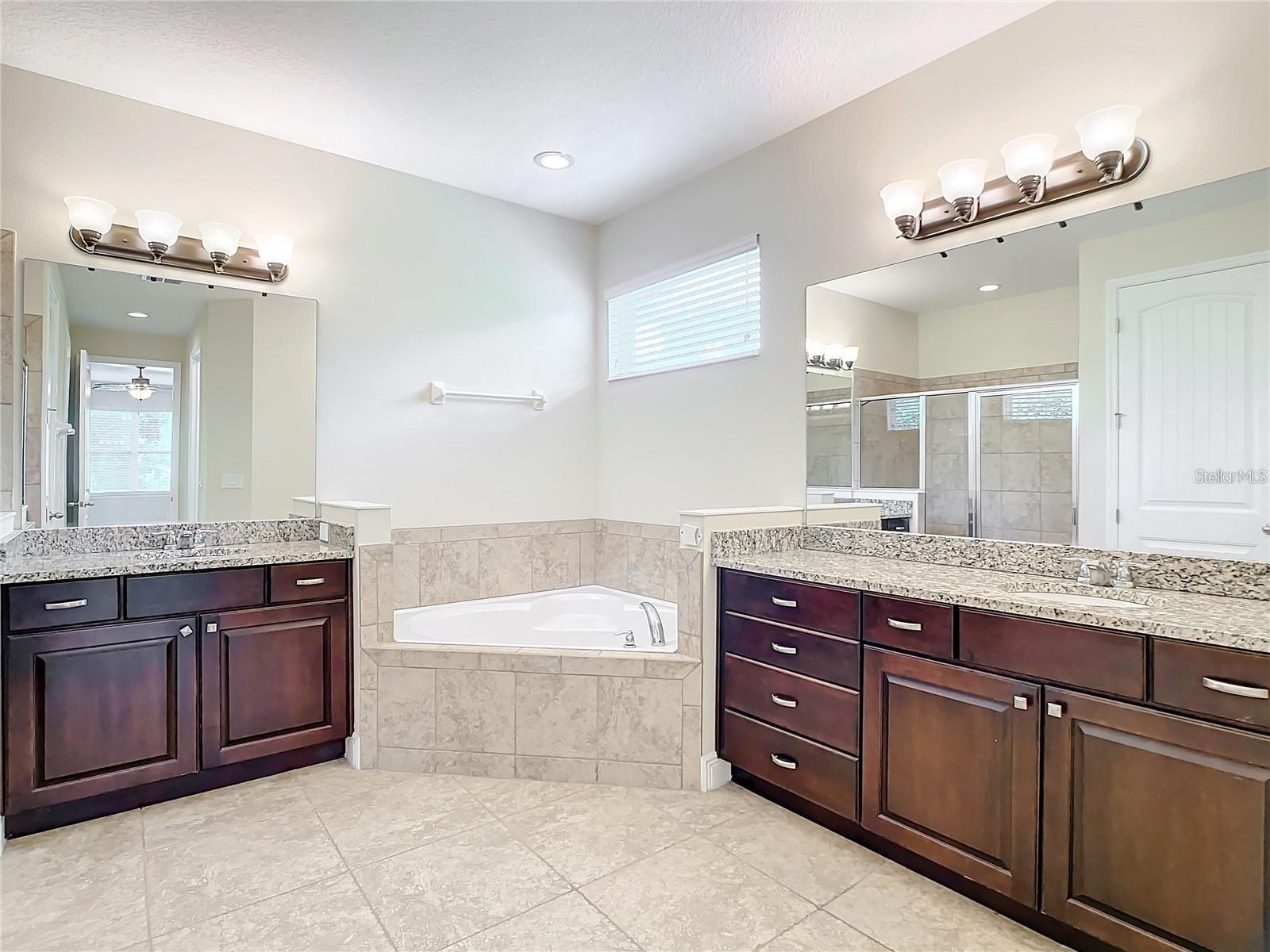 MEADOWRIDGE ESTATES - Residential