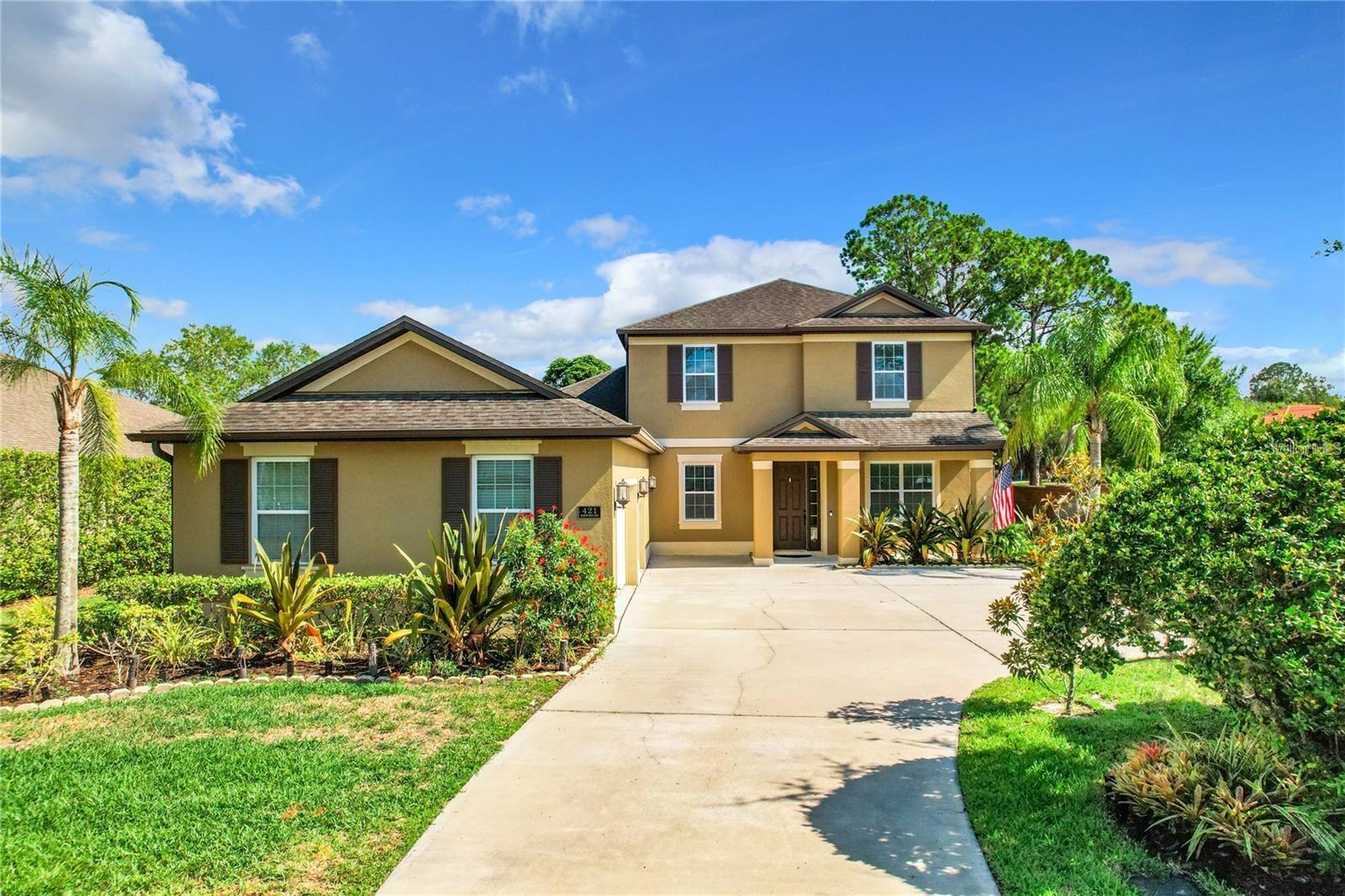 MEADOWRIDGE ESTATES - Residential