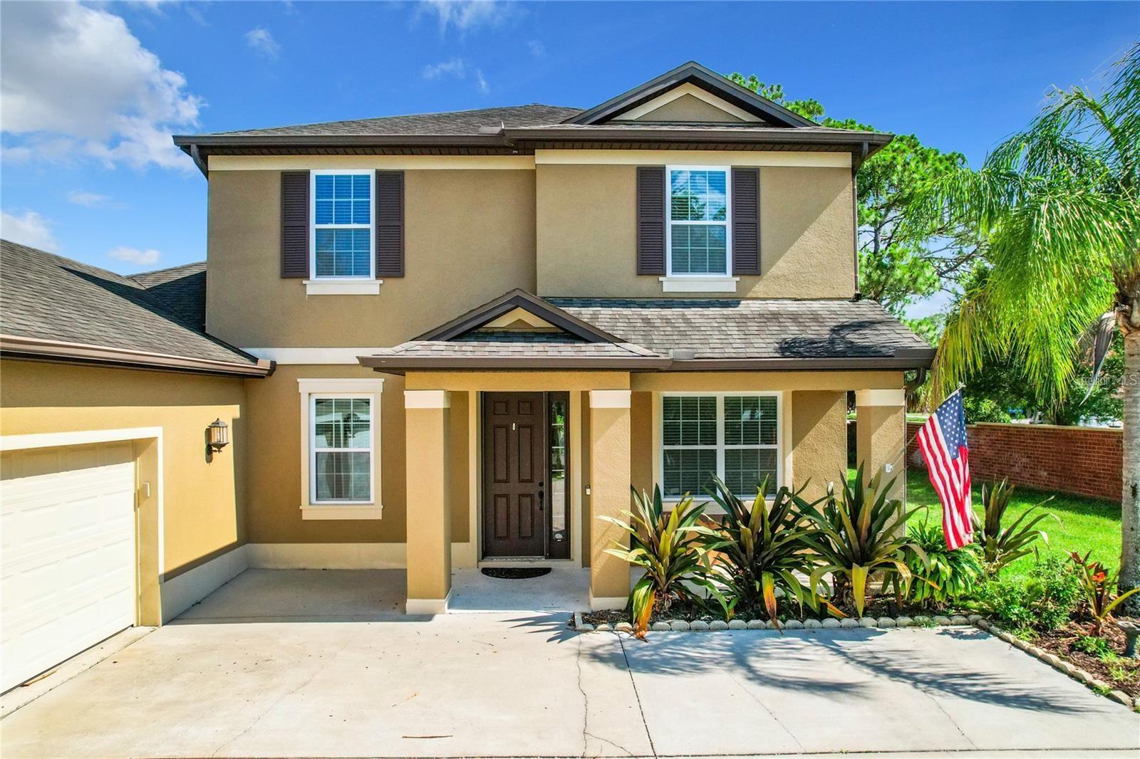 MEADOWRIDGE ESTATES - Residential