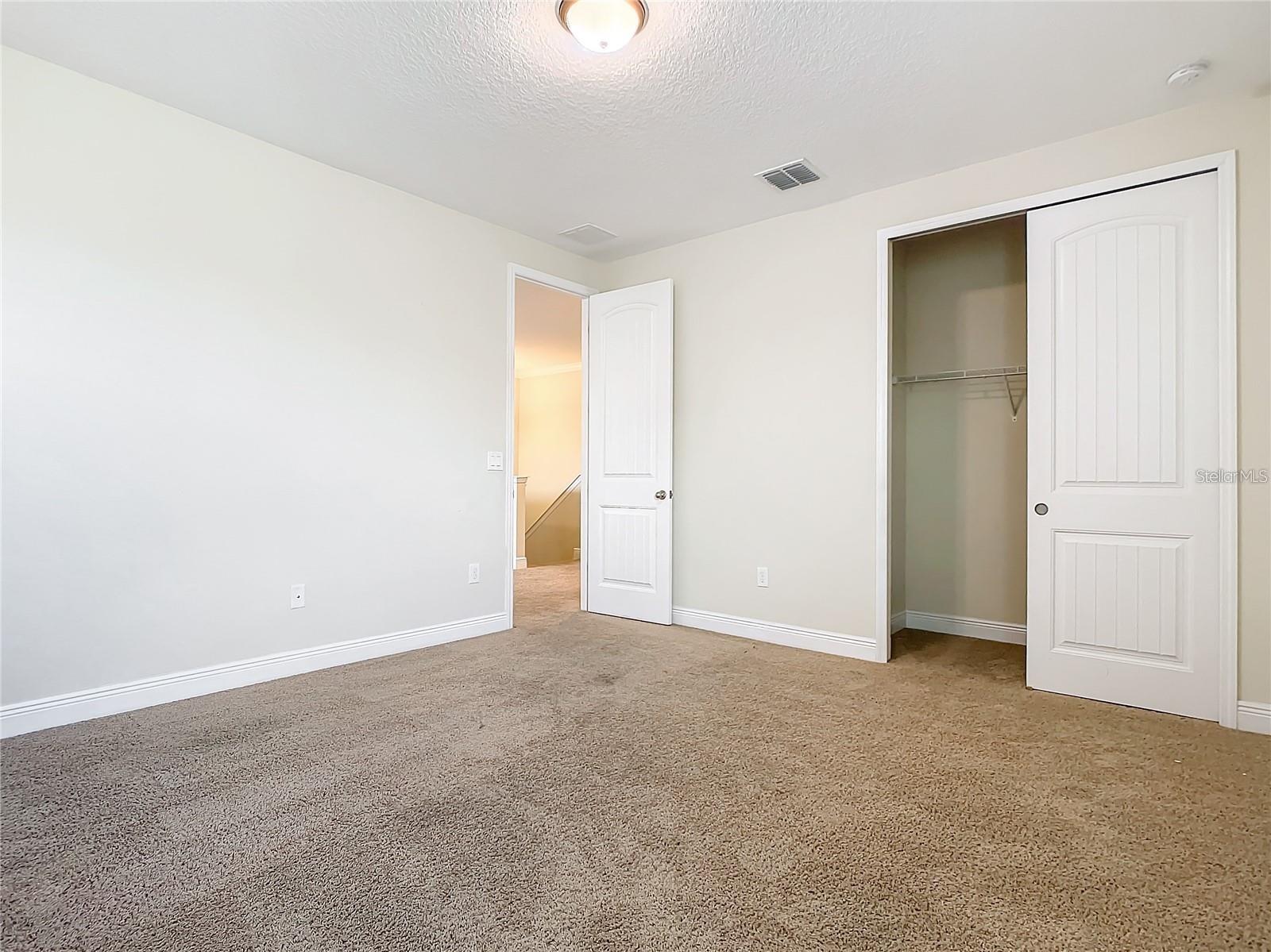 MEADOWRIDGE ESTATES - Residential