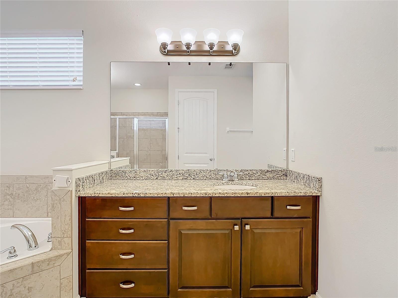 MEADOWRIDGE ESTATES - Residential