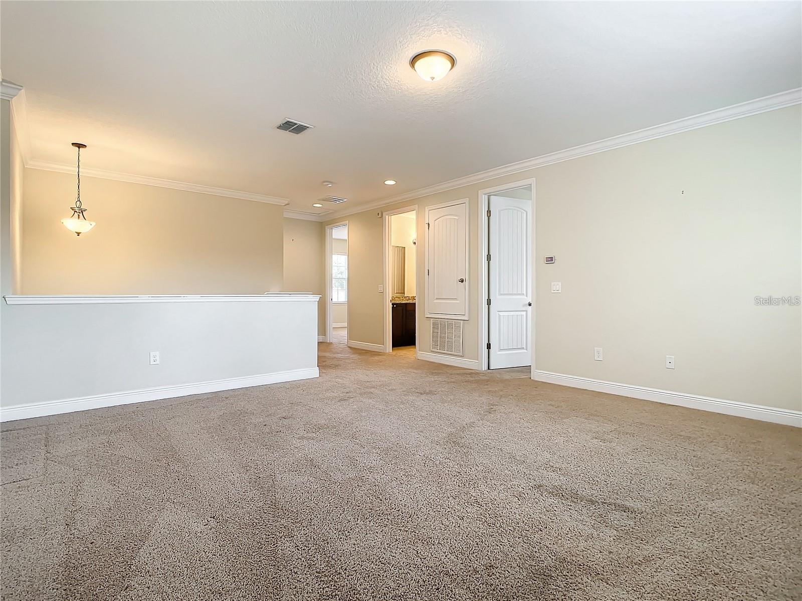 MEADOWRIDGE ESTATES - Residential