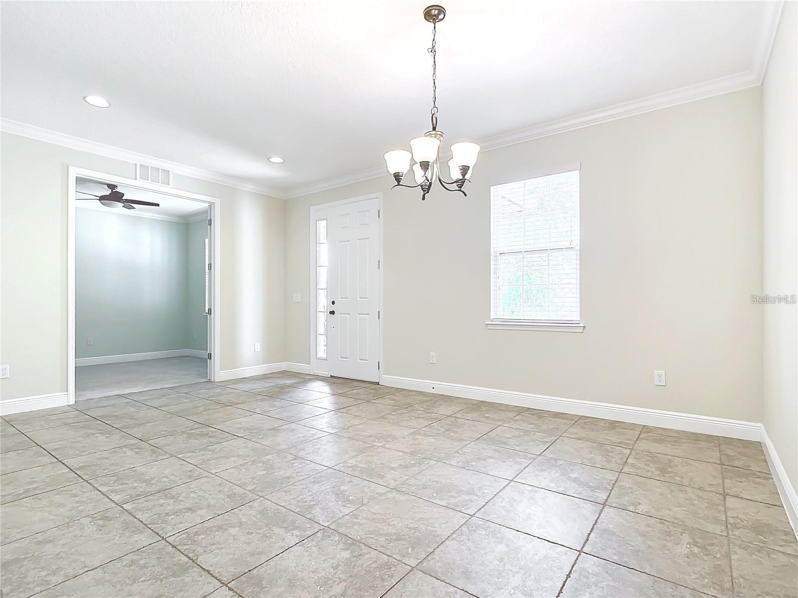 MEADOWRIDGE ESTATES - Residential