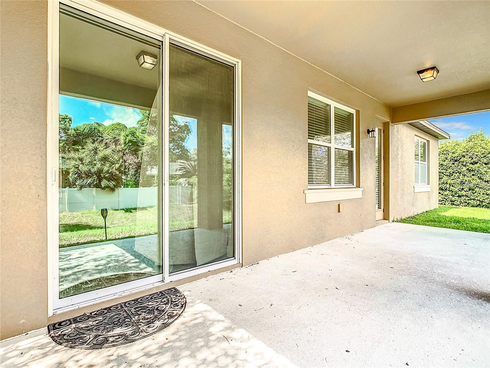 MEADOWRIDGE ESTATES - Residential
