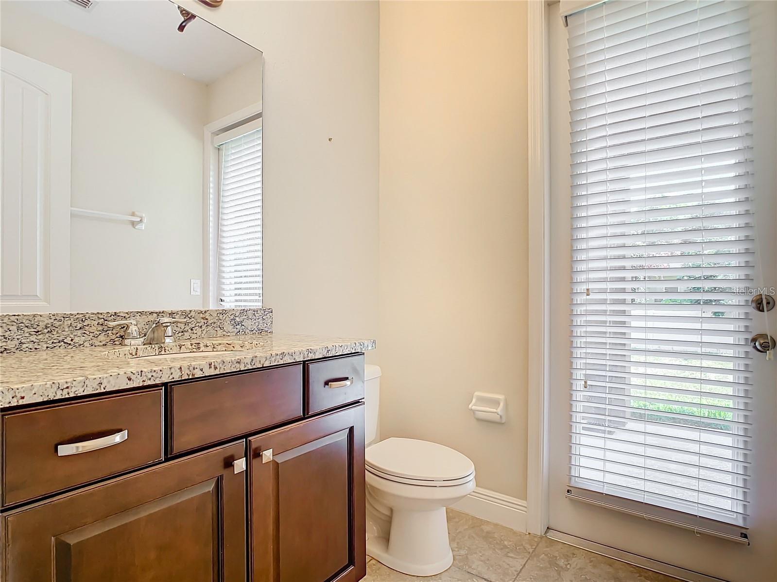 MEADOWRIDGE ESTATES - Residential