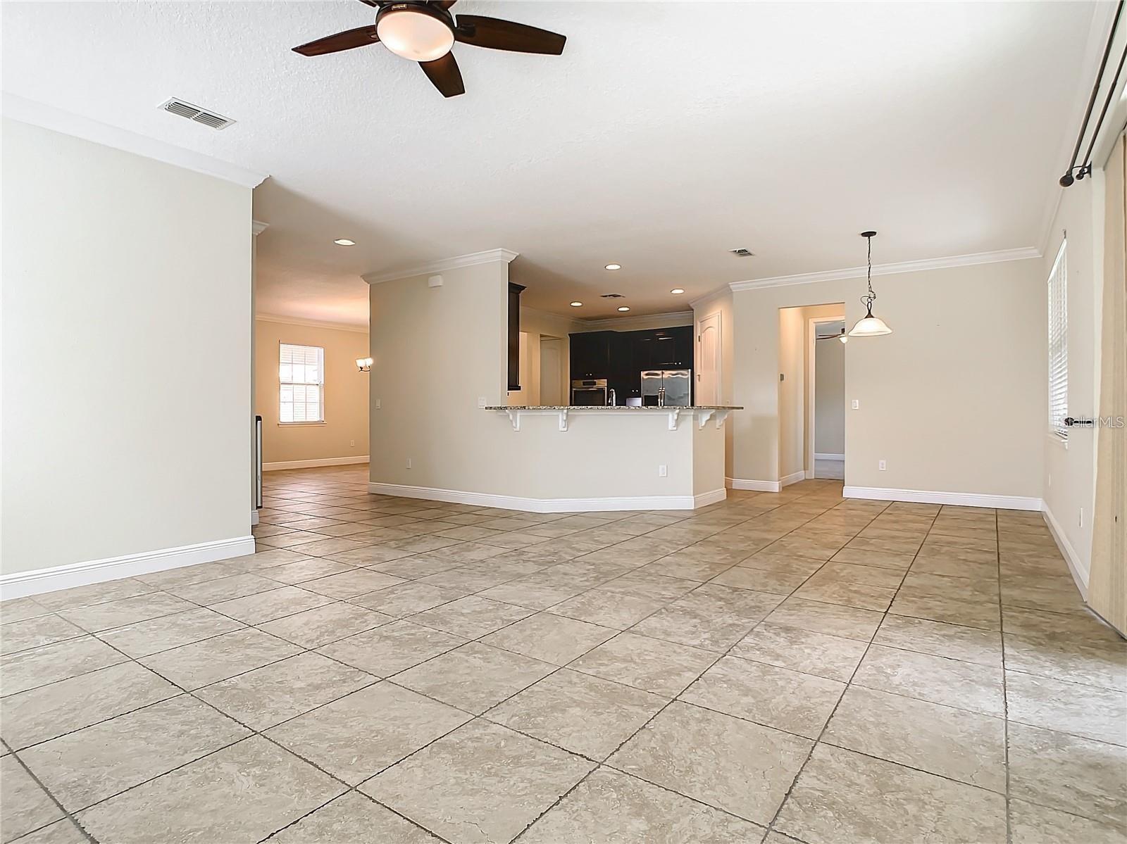 MEADOWRIDGE ESTATES - Residential