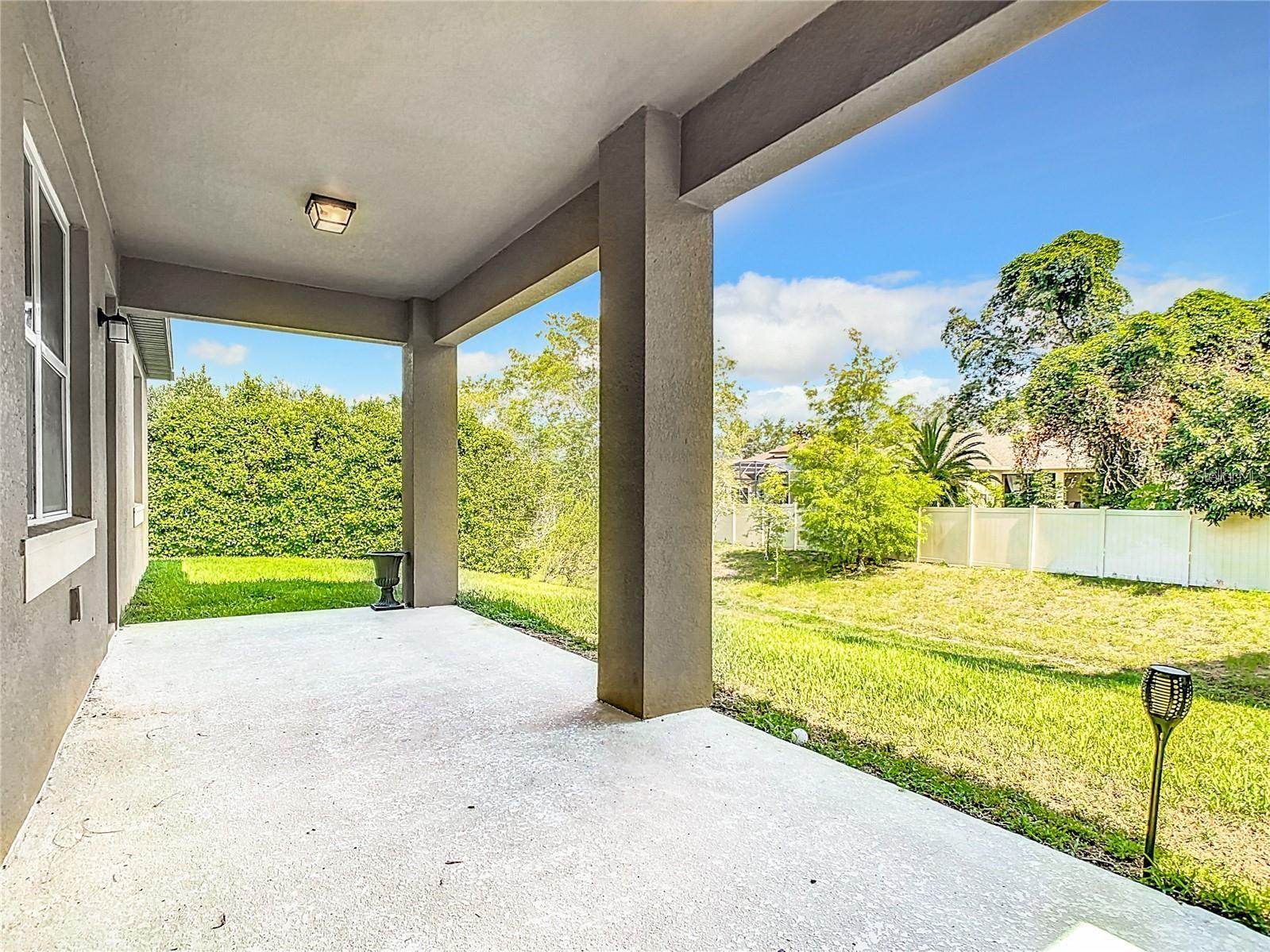 MEADOWRIDGE ESTATES - Residential