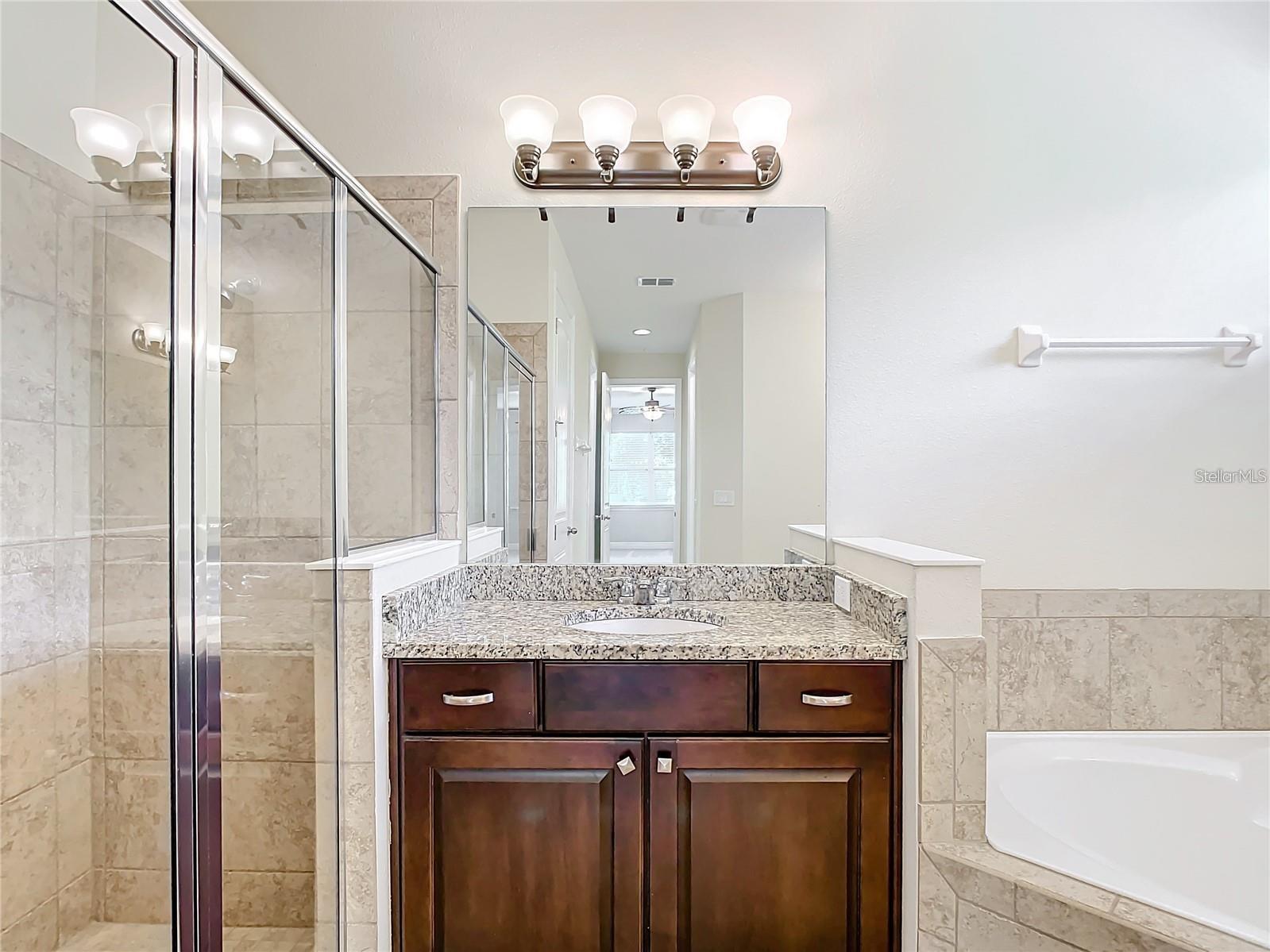 MEADOWRIDGE ESTATES - Residential