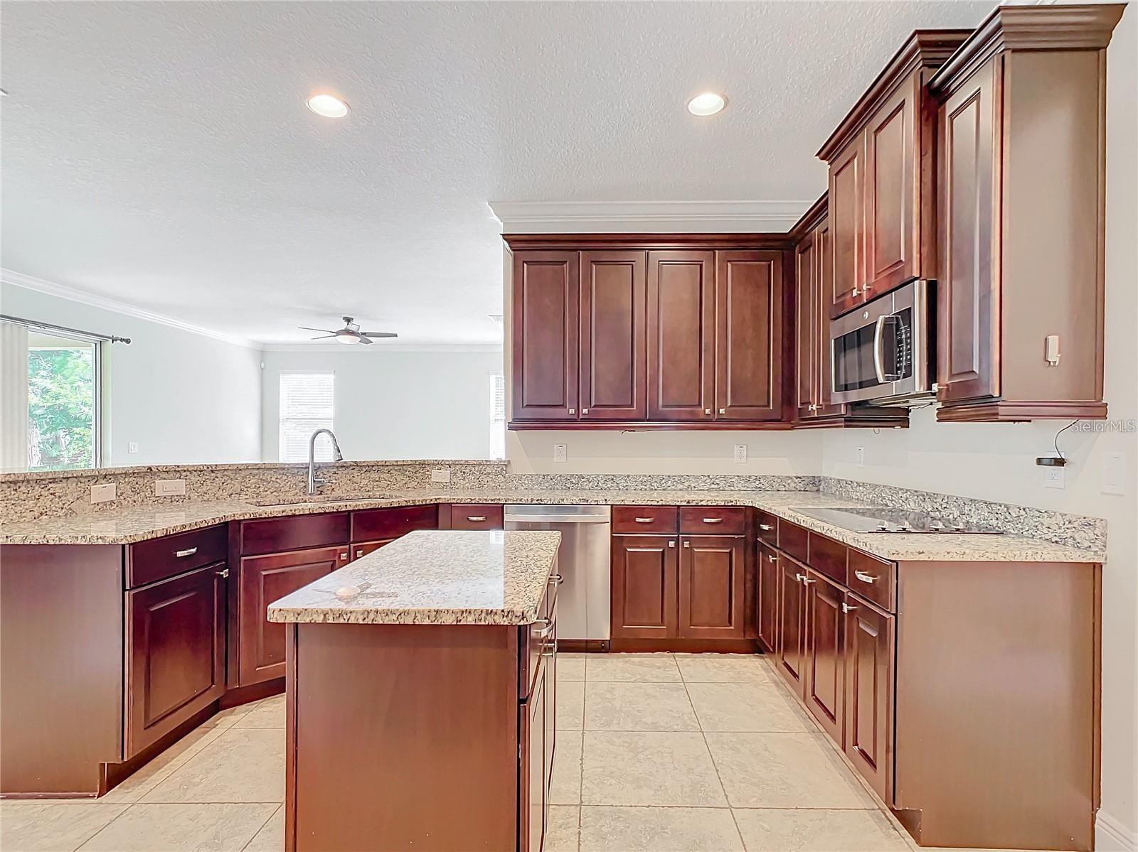 MEADOWRIDGE ESTATES - Residential