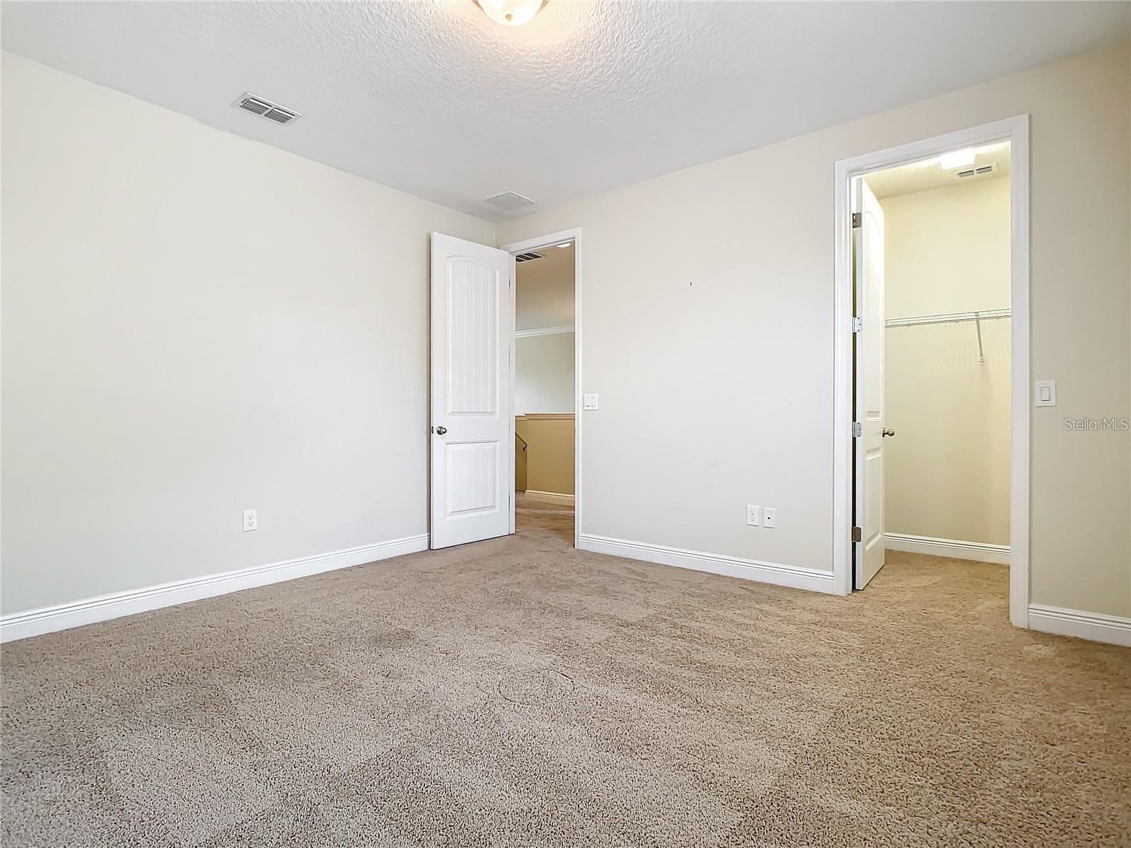 MEADOWRIDGE ESTATES - Residential