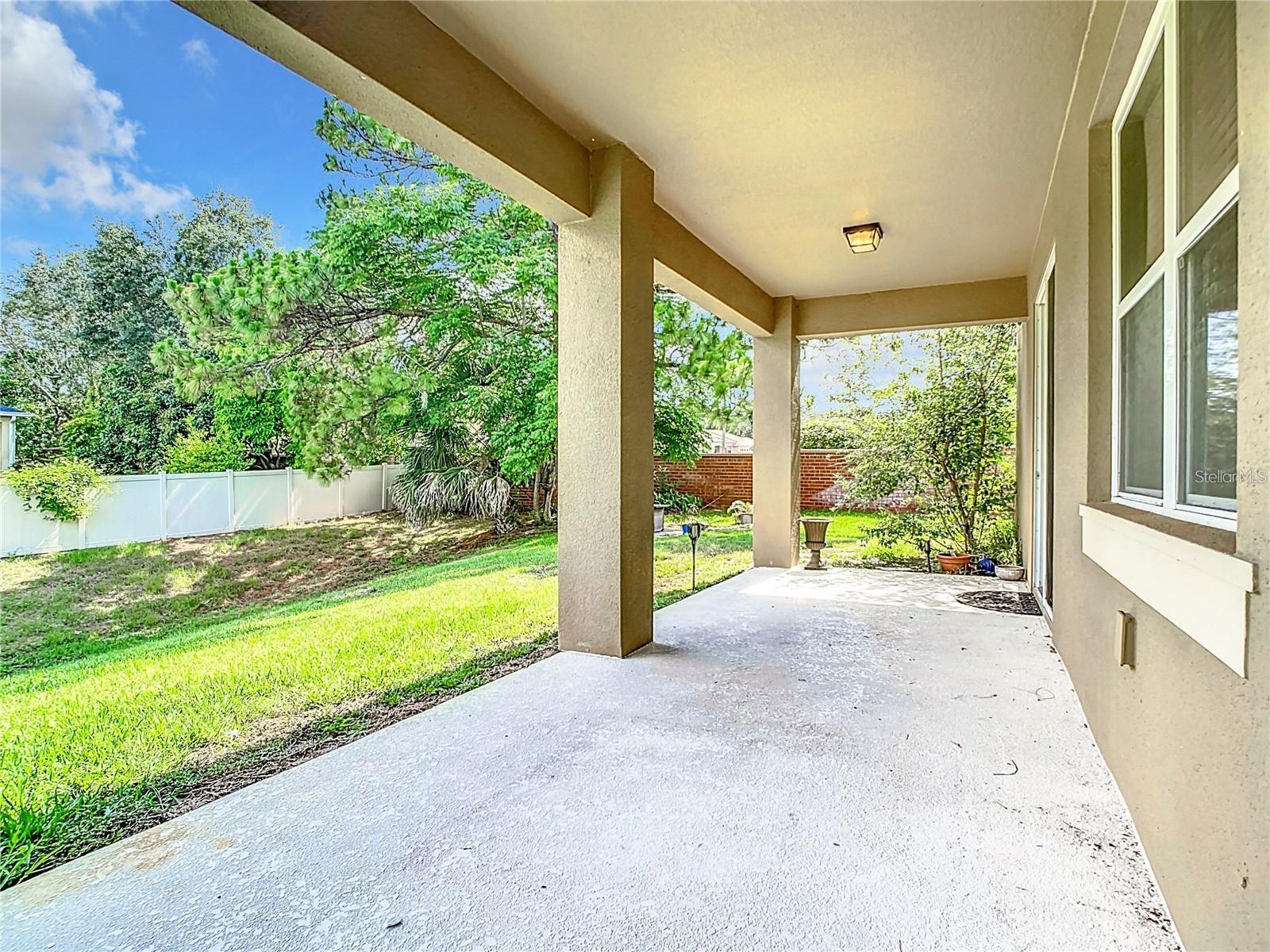 MEADOWRIDGE ESTATES - Residential