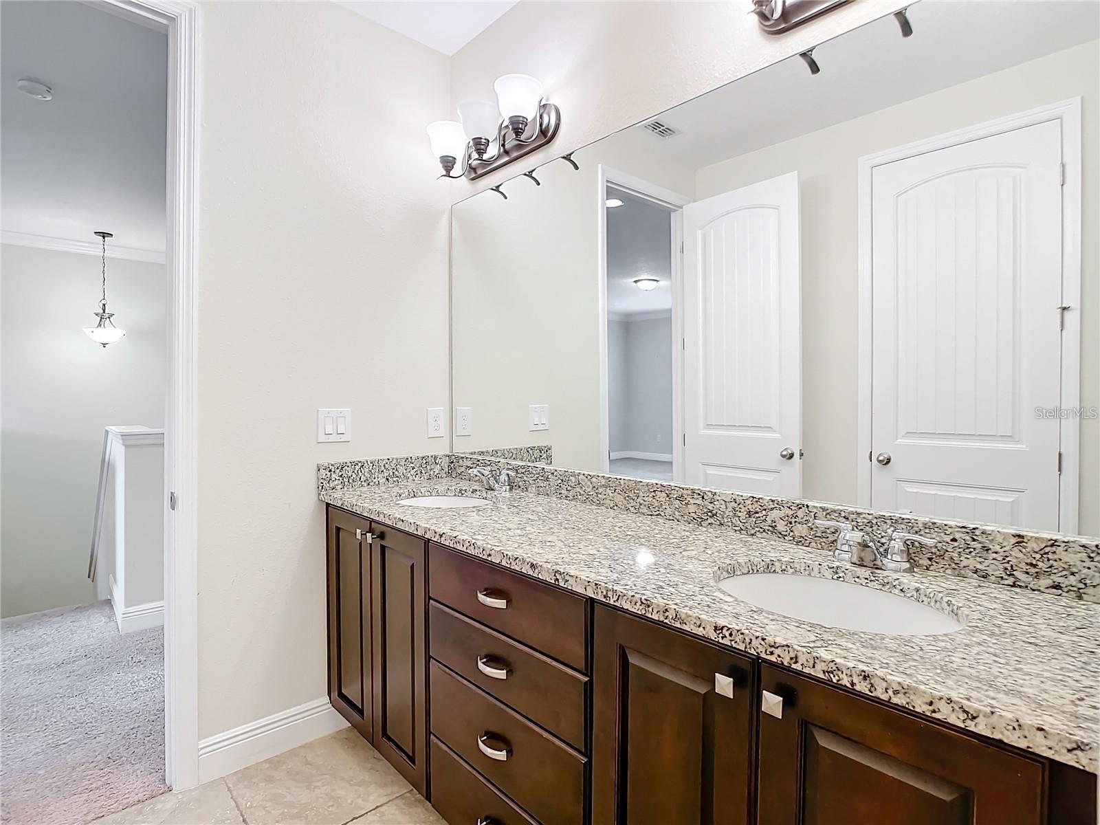 MEADOWRIDGE ESTATES - Residential