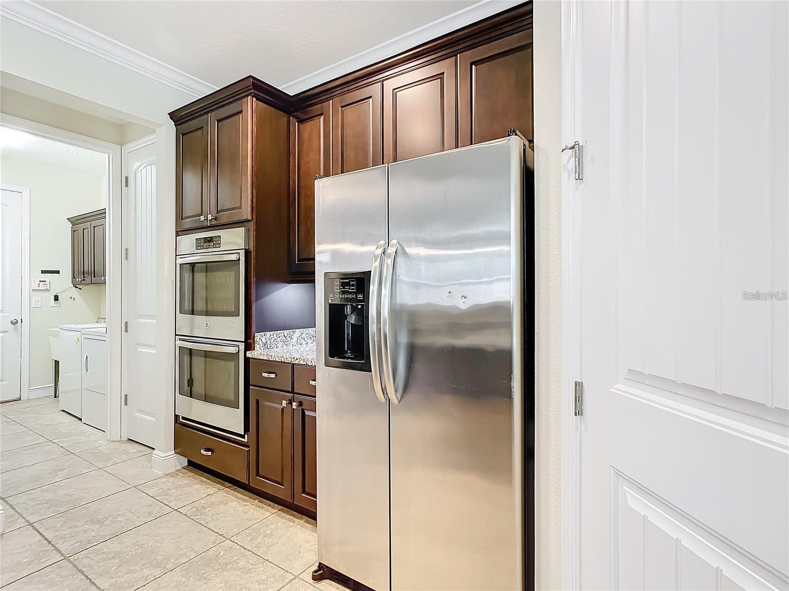 MEADOWRIDGE ESTATES - Residential