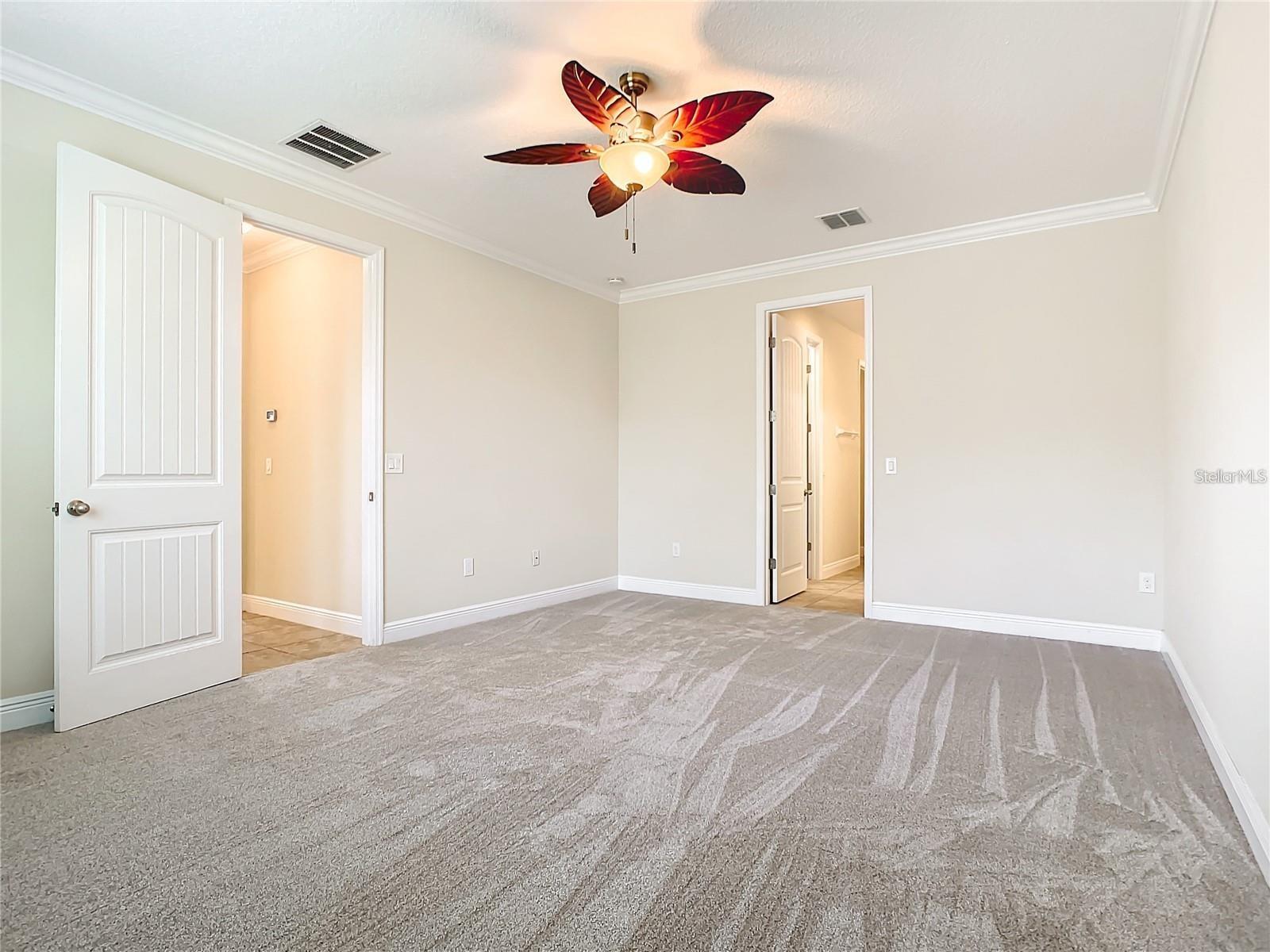 MEADOWRIDGE ESTATES - Residential