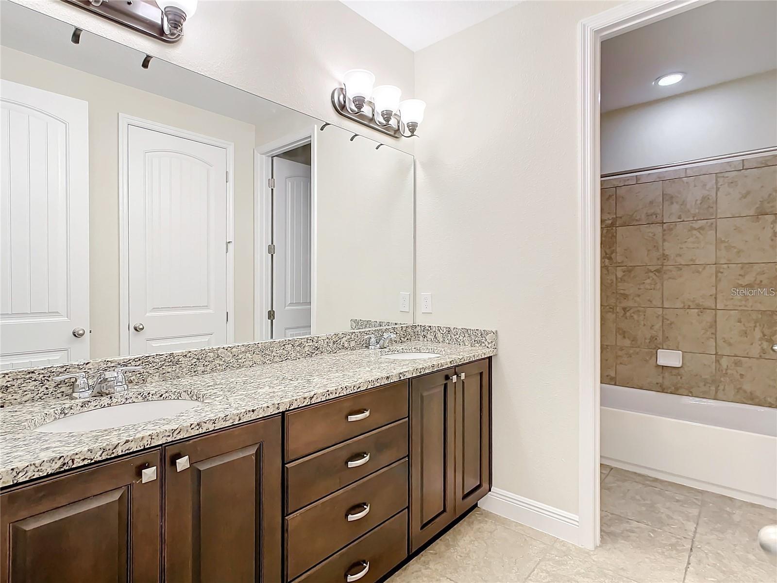 MEADOWRIDGE ESTATES - Residential